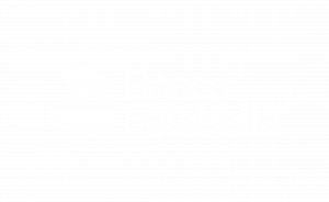 BANCO FALABELLA BLANCO