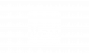 ITAU BLANCO