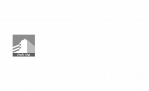 baco estado blanco