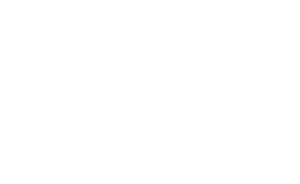 icafal